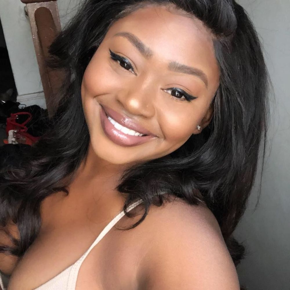 Meet your Posher, Unsertain